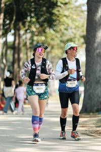 BIB: 
                            <button type="button" onclick="openModal(27507763)" class="btn btn-primary btn-sm float-right btn-popup" data-toggle="modal" data-target=".modal-high-quality">
                        <i class="fas fa-shopping-cart"></i> Add to Cart
                    </button>
                                            <button type="button" onclick="isThisMe(27507763, true)" class="btn btn-success btn-sm float-right btn-popup btn-isme hidden" data-toggle="tooltip" data-placement="bottom" title="นี่คือรูปของคุณใช่ไหม คลิกที่นี่เพื่อเอาเข้าอัลบั้ม">
                        <i class="fas fa-plus"></i> Add to album
                    </button>
                    <button type="button" onclick="isThisMe(27507763, false)" class="btn btn-warning btn-sm float-right btn-popup btn-isnotme hidden">
                        <i class="fas fa-ban"></i> Remove from album
                    </button>